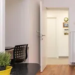 Apartman Beautiful With Five Bicycles Included Rovinj